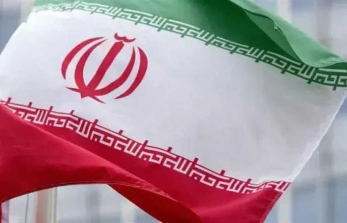 جنرال
      إسرائيلي
      سابق
      يحذر
      من
      «كارثة
      استراتيجية»
      بسبب
      الرهان
      على
      إسقاط
      النظام
      الإيراني