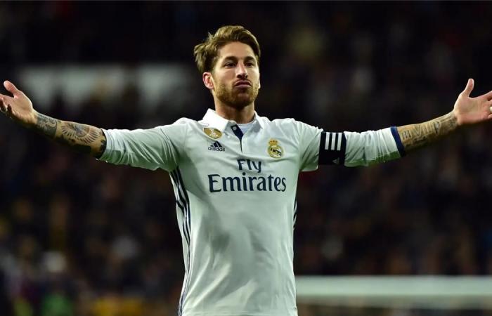 بالبلدي : رسالة
      تحفيزية
      من
      سيرجيو
      راموس
      للاعبي
      ريال
      مدريد
      قبل
      مواجهة
      برشلونة