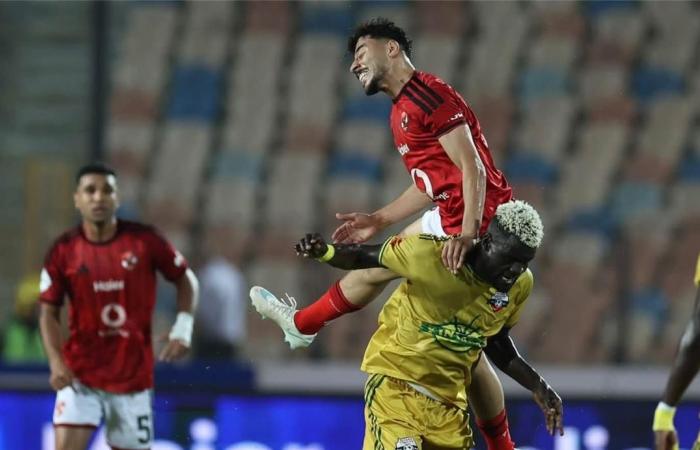بالبلدي : طبيب
      الأهلي
      يعلن
      تشخيص
      إصابة
      أكرم
      توفيق
      أمام
      كيتارا