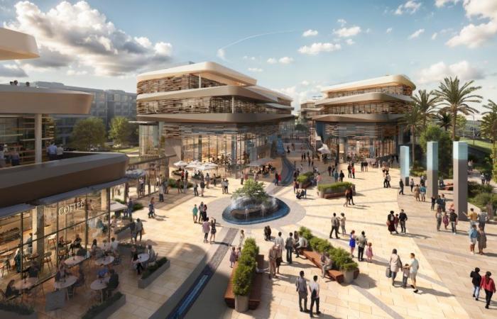 بالبلدي : سكاي
      أبوظبي
      تطرح
      عيادات
      ومكاتب
      إدارية
      بمشروع
      Bluewalk
      في
      القاهرة
      الجديدة