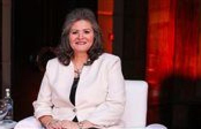 بالبلدي: "التضامن
      للتمويل
      الأصغر"
      تتفق
      مع
      البنك
      العقاري
      على
      زيادة
      التسهيلات
      الائتمانية
      لـ400
      مليون
      جنيه