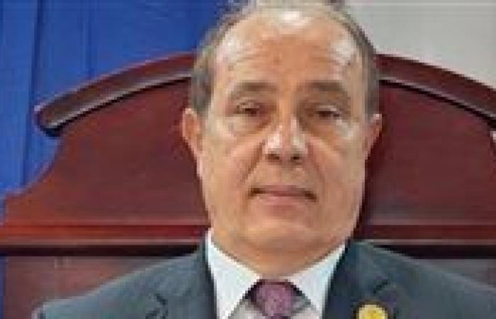 بالبلدي: تأجيل
      محاكمة
      5
      متهمين
      بالانضمام
      إلى
      تنظيم
      القاعدة
      في
      قضية
      خلية
      النزهة