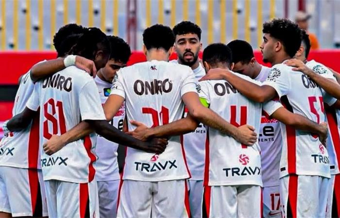 بالبلدي : مران
      الزمالك
      |
      عودة
      ناصر
      منسي..
      ورسالة
      هامة
      من
      معتمد
      جمال
      للاعبين
