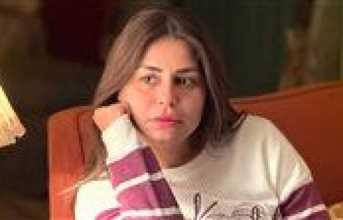 بالبلدي: تكاليف
      خيالية
      وإعلانات
      قليلة..
      الاحتكار
      يهدد
      صناعة
      الدراما
      في
      مصر