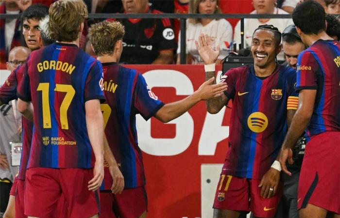 بالبلدي : تطور
      جديد
      بشأن
      جاهزية
      ثنائي
      برشلونة
      المصاب