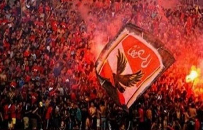 بالبلدي : معتصم
      سالم:
      جماهير
      الأهلي
      لن
      تشجع
      بيراميدز
      في
      دوري
      أبطال
      إفريقيا