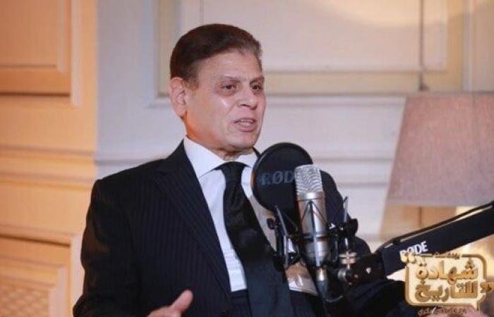 بالبلدي : شيرين
      فهمي
      يكشف
      لبودكاست
      «شهادة
      للتاريخ»
      كواليس
      تعذيب
      ضابط
      وأمين
      شرطة
      في
      اعتصام
      رابعة