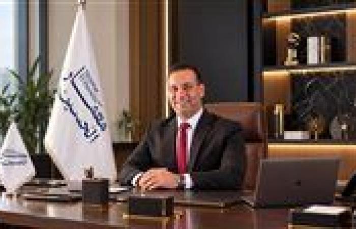 بالبلدي: معمار
      الحسين
      تطلق
      مرحلة
      جديدة
      من
      التوسع
      العقاري
      وتستهدف
      مشروعات
      متعددة
      بالعبور
      الجديدة
