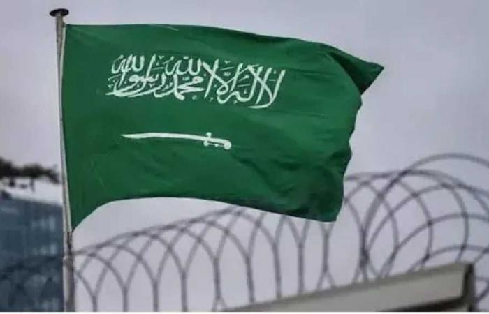 السعودية
      تكشف
      أهداف
      زيارة
      وزير
      الدفاع
      وممثلي
      دول
      اتفاقية
      مكة
      إلى
      طهران
      لخفض
      التصعيد
