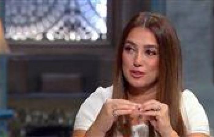 بالبلدي: كندة
      علوش:
      فترة
      مرضي
      علمتني
      تقدير
      النعم
      وعدم
      الحكم
      على
      الناس