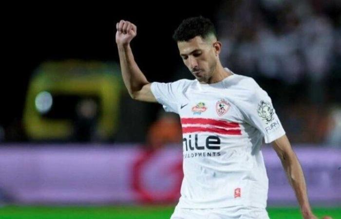 بالبلدي : الزمالك
      يكشف
      حقيقة
      عرض
      المليون
      دولار
      لـ
      أحمد
      فتوح