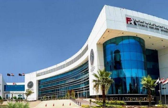 بالبلدي : الرقابة
      المالية
      تنظم
      أول
      برنامج
      تدريبي
      على
      «الشورت
      سيلينج»
      لشركات
      السمسرة