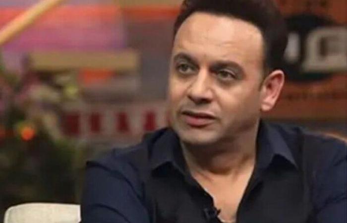 بالبلدي : وفاة
      عم
      النجم
      مصطفى
      قمر..
      رسالة
      نعي
      مؤثرة