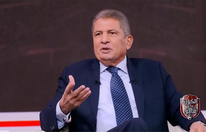 بالبلدي : مصطفى
      عبده:
      جسمي
      نمل
      بسبب
      مباراة
      الأهلي
      الأخيرة..
      ومن
      يضع
      شروطه
      السكة
      اللي
      تودي