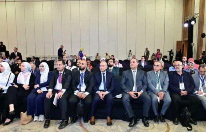 بالبلدي: 105
      ملايين
      دولار
      لحماية
      السواحل
      المصرية
      من
      تداعيات
      تغير
      المناخ