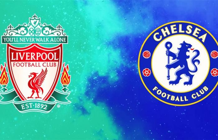 بالبلدي : موعد
      والقناة
      الناقلة
      لمباراة
      ليفربول
      وتشيلسي
      اليوم
      في
      كأس
      كاراباو..
      والمعلق