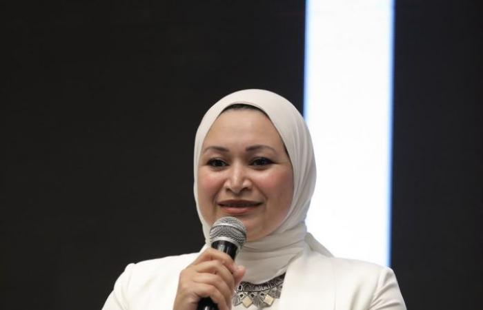 بالبلدي : انطلاق
      منصة
      «بروبرتي
      إكزت»
      لطرح
      بدائل
      التخارج
      والاستثمار
      العقاري
      بدعم
      من
      شركة
      «جيت
      واي
      فايننشال»