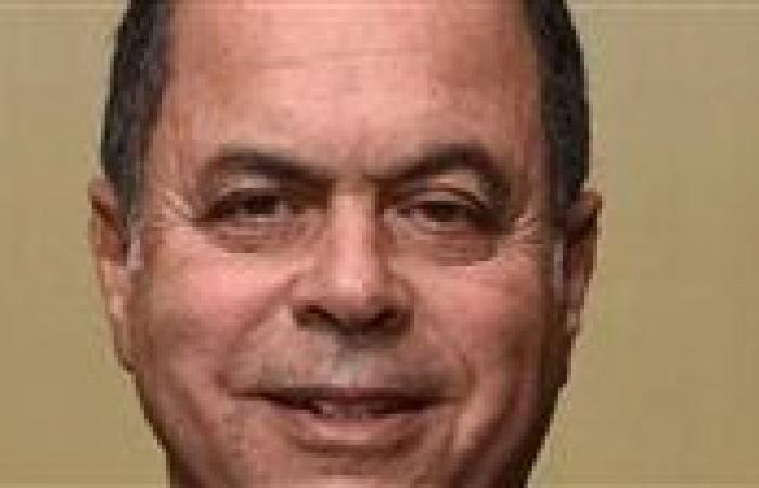 بالبلدي: اتحاد
      التنس
      يكشف
      كواليس
      تفوق
      مصر
      على
      الصين
      وإسبانيا
      والبرتغال
      في
      سباق
      تنظيم
      كأس
      العالم
      للناشئين