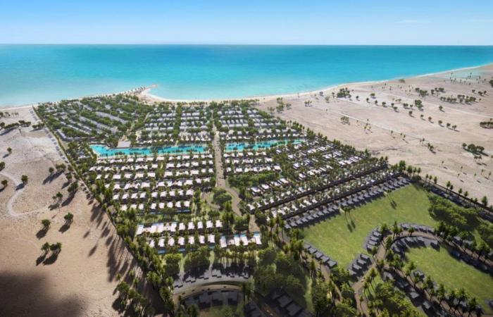 بالبلدي : «سوديك»
      تضاعف
      مبيعاتها
      بأكثر
      من
      مرتين
      خلال
      9
      أشهر
      وتسجل
      42.4
      مليار
      جنيه
      بنمو
      116%