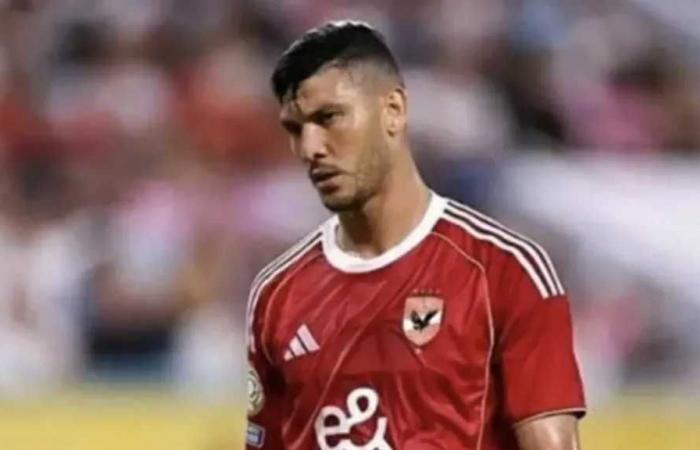 فحص
      طبي
      لأشرف
      داري
      يحسم
      موقفه
      من
      مواجهة
      الأهلي
      ومودرن
      سبورت