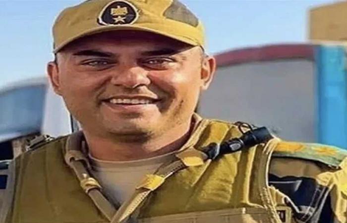 أحمد
      صلاح
      حسني
      ينضم
      لمسلسل
      ”تمكين”