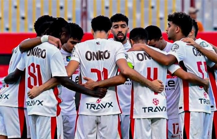بالبلدي : لجنة
      الحكام
      تكشف
      مدى
      صحة
      القرارات
      المثيرة
      للجدل
      في
      مباراة
      الزمالك
      وبترول
      أسيوط
