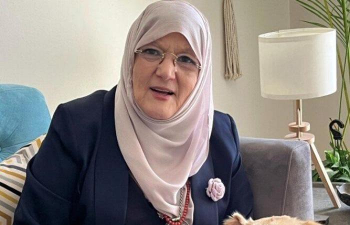 بالبلدي : عاجل|
      شمس
      البارودي
      تقاضي
      مروجي
      شائعة
      دخولها
      مستشفى
      الأمراض
      العقلية