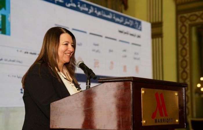 بالبلدي : On
      the
      Occasion
      of
      World
      Sustainability
      Day,
      Beyti
      –
      an
      Almarai
      Subsidiary
      –
      Highlights
      the
      Future
      of
      Sustainable
      Manufacturing
      and
      the
      Role
      of
      Partnerships
      in
      the
      Food
      and
      Beverage
      Sector