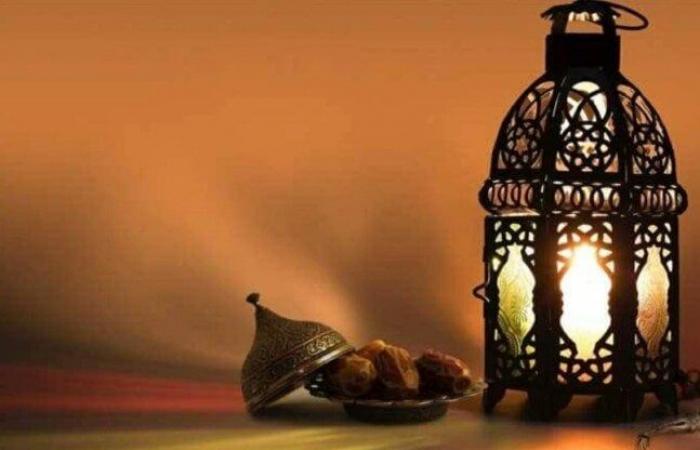 بالبلدي : موعد
      رمضان
      2027..
      كم
      يوم
      يفصلنا
      على
      أول
      أيام
      الشهر
      الكريم؟
