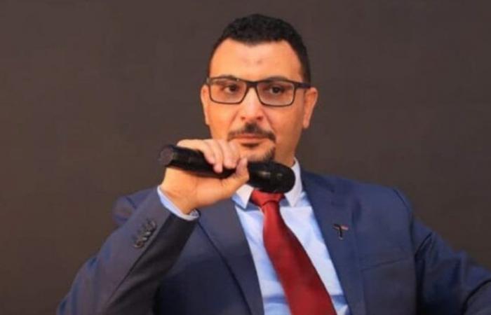 بالبلدي : المهندس
      السيد
      عثمان:
      توجيهات
      الرئيس
      السيسي
      تعزز
      القطاع 
      العقاري..
      وتنظيم
      السوق
      ضرورة
      لحماية
      العملاء
      ودعم
      الشركات
      الجادة