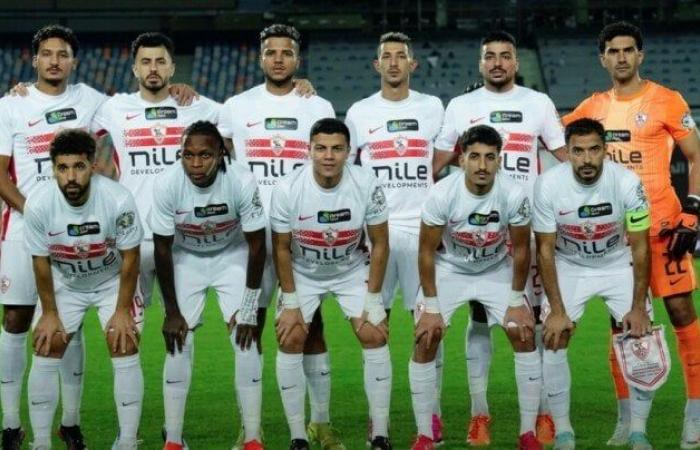 بالبلدي : حافلة
      الزمالك
      تصل
      ستاد
      القاهرة
      استعدادًا
      لمواجهة
      المقاولون
      العرب
      في
      الدوري
      الممتاز