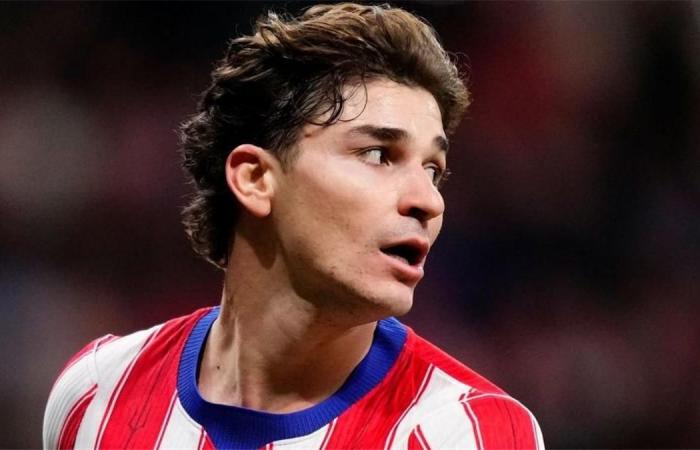 بالبلدي : أول
      رد
      من
      برشلونة
      على
      عقوبة
      الاتحاد
      الإسباني
      بشأن
      قضية
      ألفاريز