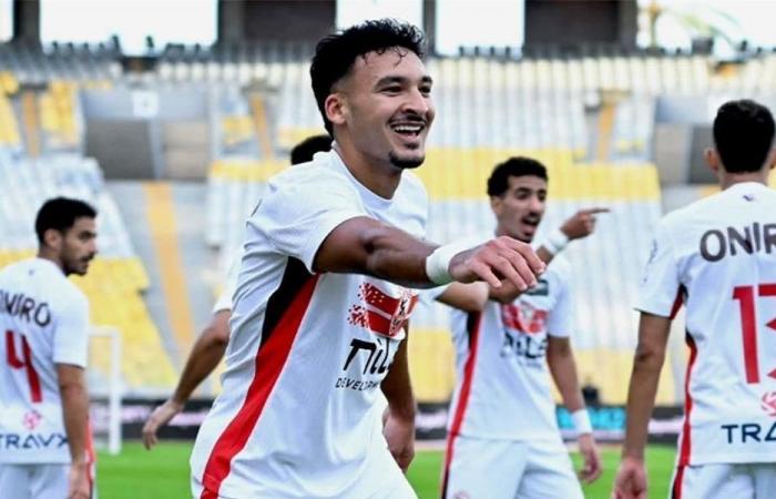 بالبلدي : عاجل
      |
      مجموعة
      الزمالك
      في
      دوري
      أبطال
      إفريقيا
      20262027