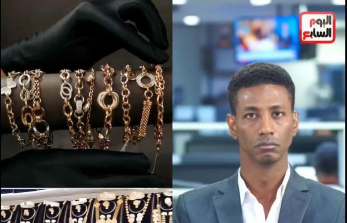 بالبلدي : سعيد
      إمبابي:
      ضرورة
      حظر
      بيع
      السبائك
      البلدية
      للجمهور
      وقصر
      تداولها
      بين
      المحال
      والمصانع