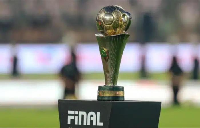 بالبلدي : مباشر
      |
      قرعة
      دور
      المجموعات
      لكأس
      الكونفدرالية
      20262027