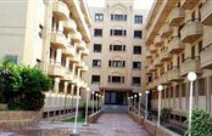 بالبلدي: اليوم...
      بدء
      تسكين
      طلاب
      المرحلة
      الثانية
      بالمدن
      الجامعية
      لجامعة
      الأزهر