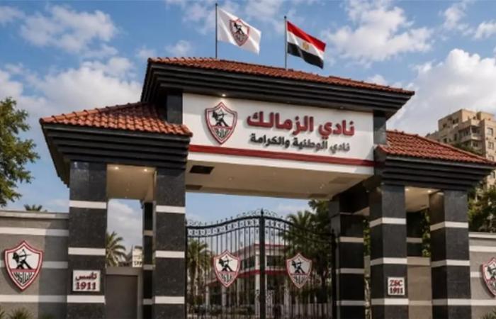 بالبلدي : بعد
      رصد
      مخالفات
      مالية..
      هل
      يخضع
      جون
      إدوارد
      للتحقيق
      في
      الزمالك؟