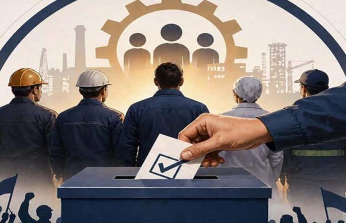 بالبلدي: احتجاجات
      الوراق..
      تعثر
      مفاوضات
      «بيت
      مكان
      بيت»