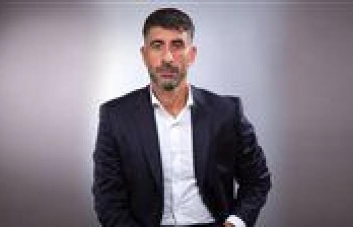 بالبلدي: شركة
      «هنري
      دانيل»
      تنجح
      في
      تأمين
      تمويلًا
      بقيمة
      20
      مليون
      دولار
      لدعم
      توسع
      شركة
      لتجارة
      المنتجات
      النفطية
      في
      كينيا