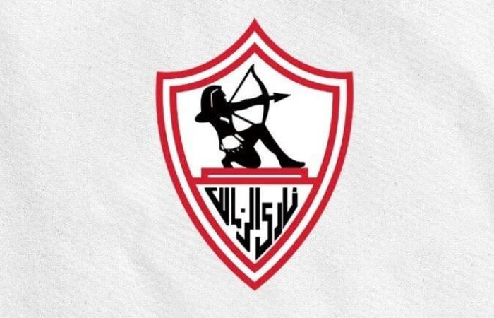 بالبلدي: الزمالك
      يهنئ
      المكتب
      التنفيذي
      الجديد
      لرابطة
      النقاد
      الرياضيين