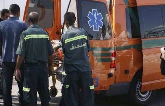 بالبلدي : الاعتداء
      على
      سائق
      بتموين
      الفيوم
      خلال
      ضبط
      أسطوانات
      غاز
      بالسوق
      السوداء