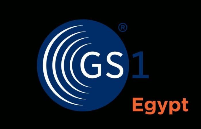 بالبلدي : GS1
      Egypt
      تدعم
      جاهزية
      شركات
      الدواء
      لتطبيق
      منظومة
      التتبع..
      وندوة
      جديدة
      16
      نوفمبر