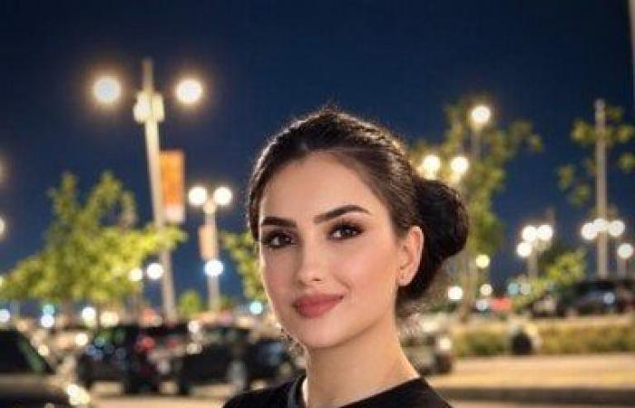 بالبلدي : ميريت
      طارق:
      الاستقلال
      يبدأ
      بالقدرة
      على
      اتخاذ
      القرار
      وأسلوب
      الحياة
      الواعي