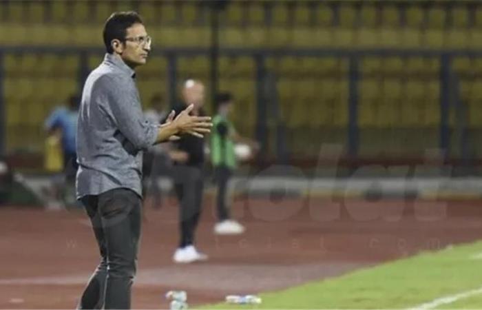 بالبلدي : خاص
      |
      المصري
      يفسخ
      تعاقده
      مع
      أحمد
      سامي..
      ويحدد
      الأقرب
      لخلافته
