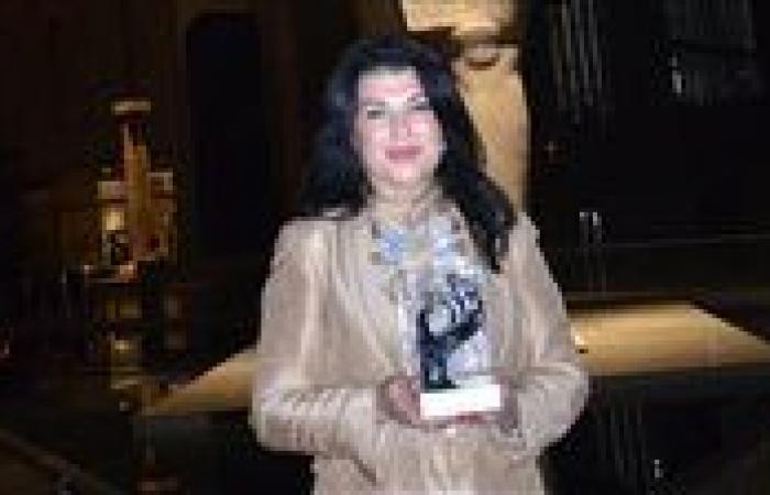 بالبلدي: مصر
      للطيران
      للخدمات
      الجوية
      تحصد
      28
      ميدالية
      وجائزتي
      تميز
      في
      «طهاة
      مبدعون
      2026»
      وتكريم
      سهير
      موسى