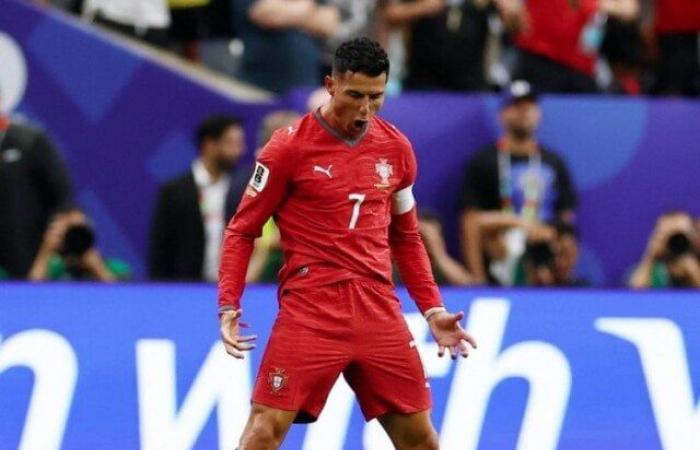 بالبلدي : ماذا
      قال
      كريستيانو
      رونالدو
      بعد
      اختياره
      الأفضل
      تاريخيًا
      في
      جائزة
      الكرة
      الذهبية؟