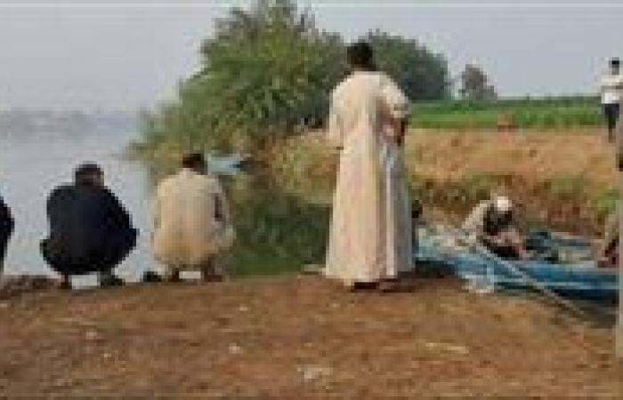 بالبلدي: انتشال
      جثة
      طفل
      تعرض
      للغرق
      في
      ترعة
      بقنا