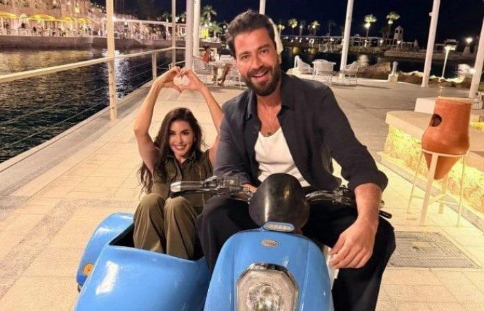 بالبلدي: بـ
      «نصيب»..
      ياسمين
      صبري
      تحجز
      المركز
      الثالث
      بإيرادات
      الأفلام
      بأول
      أيام
      عرضه