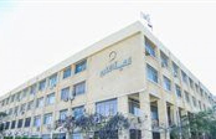 بالبلدي: جامعة
      المنصورة
      تعلن
      تجديد
      الاعتماد
      المؤسسي
      لكلية
      العلوم
      للمرة
      الثالثة
      واعتماد
      برنامجين