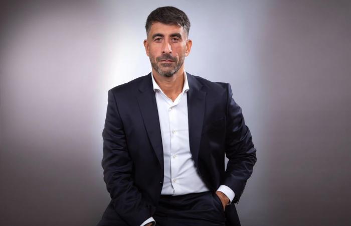بالبلدي : Henry
      Dannell
      secures
      $20
      million
      trade
      finance
      facility
      to
      support
      commodities
      trader’s
      expansion
      into
      Kenya
